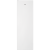 Zanussi ZUHE30FW2 Tall Cabinet Freezer