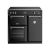 Stoves Richmond DX S900Ei CB Agr ELECTRIC Cooker