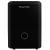 Russell Hobbs RHDH2002B 20L Dehumidifier - Black