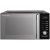 Russell Hobbs RHM2348B 23 Litres Solo Microwave - Black