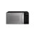 Russell Hobbs RHMT2045B 20 Litre Touch Control Digital Microwave - Black