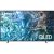 Samsung QE55Q60DAUXXU 55