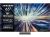 Samsung QE65QN900DTXXU 65