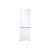 Samsung RB33B610EWW/EU 59.5cm 70/30 Fridge Freezer - White