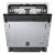 Schonhaus DWSI0115FSB Built In Dishwasher