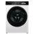 Schonhaus TDSHF018A3W 8kg Heat Pump Tumble Dryer - White