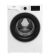 Hotpoint HBWH 93 CARE UK 9kg 1400 spin Washing Machine White