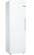 Bosch KSV36NWEPG Serie | 2 Free-standing fridge 186 x 60 cm White