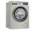 Bosch WGG2440XGB Capacity 9kg, 1400rpm, AntiStain, ActiveWater Plus, EcoSilence Drive, SpeedPerfect,