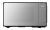 Toshiba MM2-EM20PF Black Mirror Fi 20.4 Litres Microwave Oven