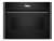 Neff C24MR21G0B Graphite-Grey Compact Oven With Microwave