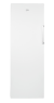 Beko FFP1671W White 171Cm Tall 60Cm Wide Frost Free Freezer