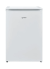 Indesit I55VM1120WUK White 55Cm Ice Box Fridge