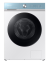 Samsung WW11BB945DGMS1 Series 8 Ai Energy  11 Kg Smart Washing Machine