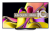 Lg OLED55B36LA_AEK OLED48C36LA_AEK 48