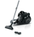 Bosch BGS05BA2GB Bagless Cylinder Vacuum Cleaner - Black