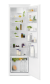 Zanussi ZRDN18ES3 In-Column 1772mm Larder Fridge, Electronic controls with super cool function, LED 