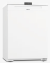 Miele F4001D White Under Counter Freezer