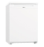 Miele K4003D White K 4003 D Gb