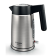 OSCH DesignLine Ergo TWK5P480GB Cordless Jug Kettle - Black & Silver 