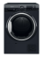 Hotpoint NTM1192BSKUK 9kg Crease Care Heat Pump Dryer NT M11 92BSK - Black