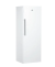 Indesit SI81QWD White Tall Larder Fridge