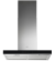 Aeg DBE5761HG 70cm Stainless Steel Box chimney Hood