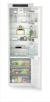 Liebherr IRBSD5120 Fully Integrated Cabinet Fridge - 178cm