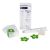 Sebo 5828ER X1-X5 Filter Box