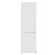 Sensis RFCMF0154EW 54.5cm 60/40 Total No Frost Fridge Freezer - White
