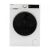 Sensis WDF018514AW 8kg/5kg Washer Dryer - White