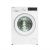 Sensis WMF01814AW 8kg Washing Machine - White