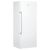 Hotpoint SH6A2QWR White 187Cm High 60Cm Wide Fridge