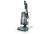 Shark AZ3900UKT Powerdetect Powered Lift-Away Upright Vacuum Cleaner - Dark Teal