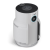 Shark HP300UK NeverChange5 Air Purifier Max - White