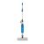 Shark S6001UK Steam Mop -White/Blue Bird Blue