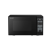 Sharp RD202TB-UK 20 Litres Microwave Oven - Black