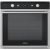 Hotpoint SI6864SHIX 73Ltr Single Electronic Oven