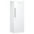 Indesit SI82QWD Freestand Fridge White 