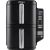 Ninja SL300UK Air Fryer - Black