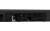 Sony HTA7000_CEK 7.1.2ch Dolby AtmosÂ® Soundbar - Black