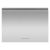Fisher & Paykel DD60ST4HNX9 Integrated Dishdrawer - 6 Place Settings
