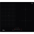 Neff T56FD50X0 Flex Induction Hob