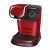 Bosch TAS6003GB Coffee Machine