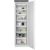 Aeg TB7NA181ES Integrated No Frost Upright Freezer 