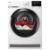 Aeg TR719A4B Heat Pump Tumble Dryer