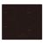 Cata Appliances UBIND60MT 60cm 4 Zone Induction Hob ? Black ? Touch Control with Red LED Display ? 7