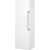 Hotpoint UH8F2CW White 187Cm High 60Cm Wide Freezer