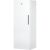 Indesit UI6F2TW White Freestanding Upright Freezer: White Colour - Ui6 F2t W Uk