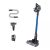 Vax CLSV-B4KC Cordless Vacuum - 45 Minutes Run Time - Blue